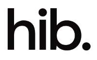 Hib